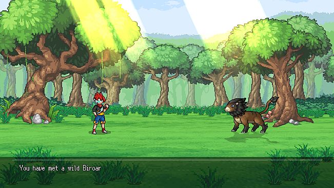 Tomomon - Dino Rider Pack