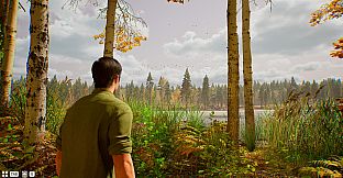 The Life You Missed