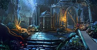 Demon Hunter Collection