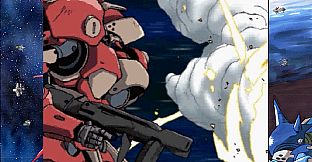 STEAM-HEART'S Saturn Tribute Yumeiro Tsushin Extra issue ver.SH