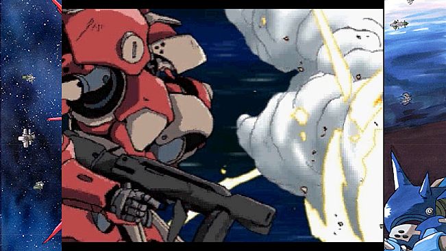 STEAM-HEART'S Saturn Tribute Yumeiro Tsushin Extra issue ver.SH