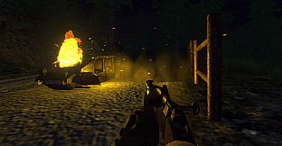 A Front Too Far: Normandy - Deluxe Pass