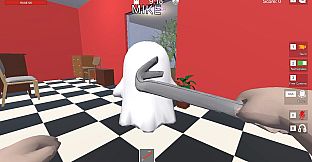 Onigokko