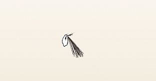 FILO: Something Filamentous