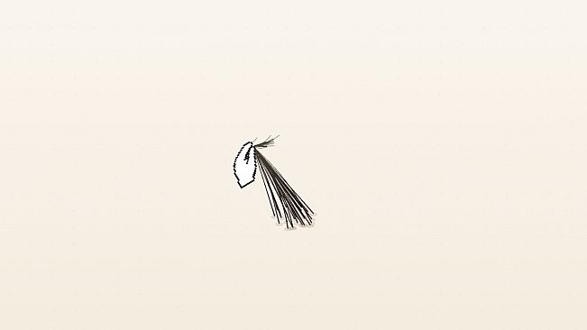 FILO: Something Filamentous