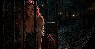 Lost Pirates