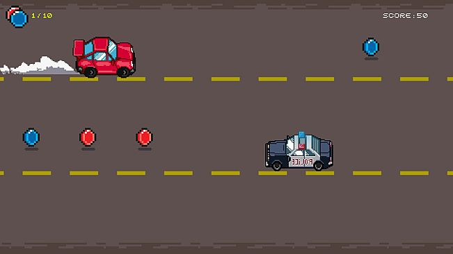 Pixicharm Collection 7