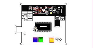 Hello Charlotte EP2: Requiem Aeternam Deo