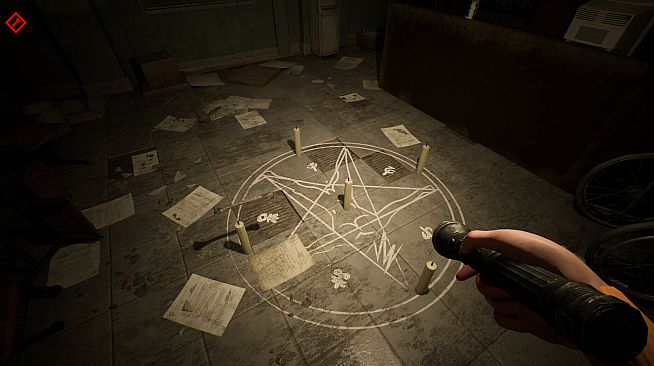 Dimensional Phobos Threat