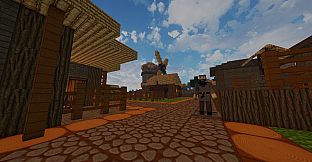 KingForge