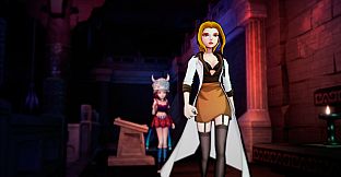 蛊婆- Secret Mission秘密任务