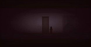 The Rules Kaidan: Night Watch