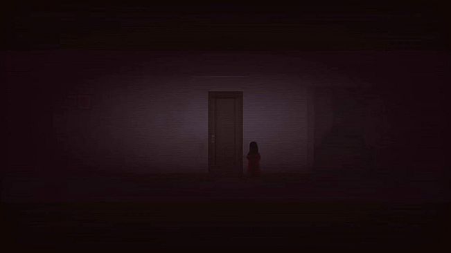 The Rules Kaidan: Night Watch