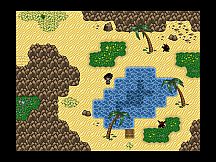 Elements II: Hearts of Light