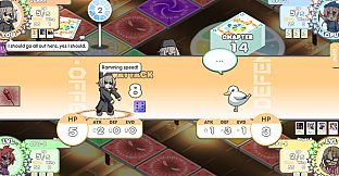 100% Orange Juice - Railway Runners Pack