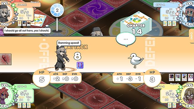 100% Orange Juice - Railway Runners Pack