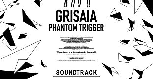 Grisaia Phantom Trigger Soundtrack 02