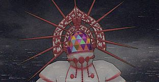 Death Game Hotel - Story Mode & Avatar Set