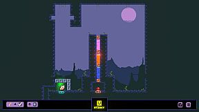 How To Bathe Your Cat: Drawing