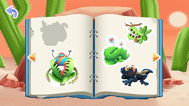 Asfalia: The Cranky Volcano