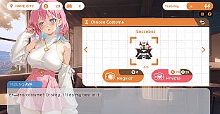 Kameko