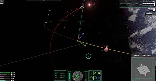 Deep Field