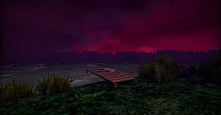 Regular Home Renovation Simulator