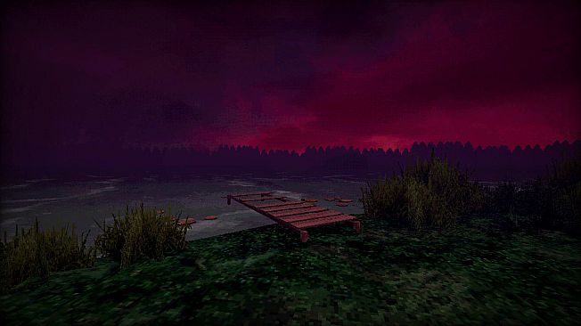 Regular Home Renovation Simulator