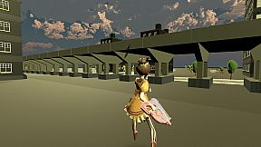 Love or Loved - A Bullet For My Valentine