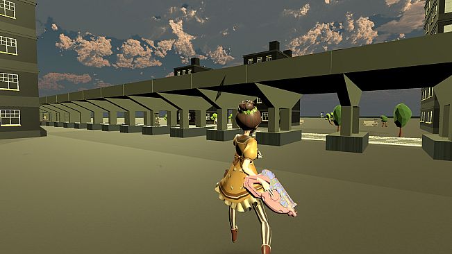 Love or Loved - A Bullet For My Valentine