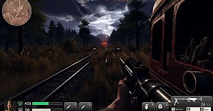 Frontline 1942: Battles of the World War 2