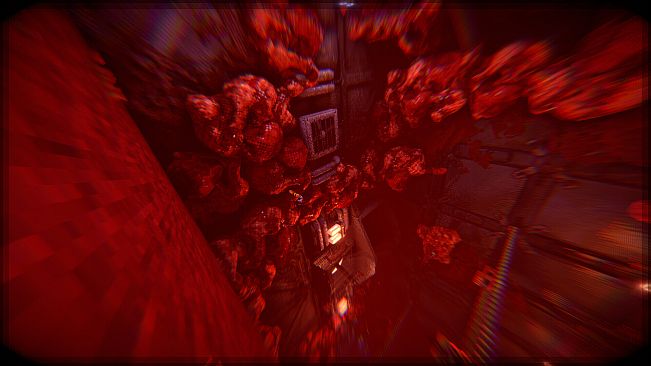 Moros Protocol Soundtrack