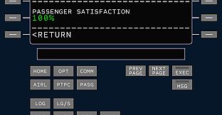 Rotate – Professional Virtual Aviation Network
