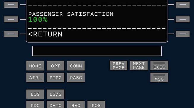 Rotate – Professional Virtual Aviation Network