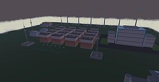ARCWATT: Power Empire