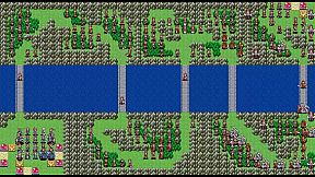 WGW KT  传送门世界 王国传说 Warp Gate World Kingdom Tales