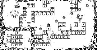 Catty & Batty: The Spirit Guide