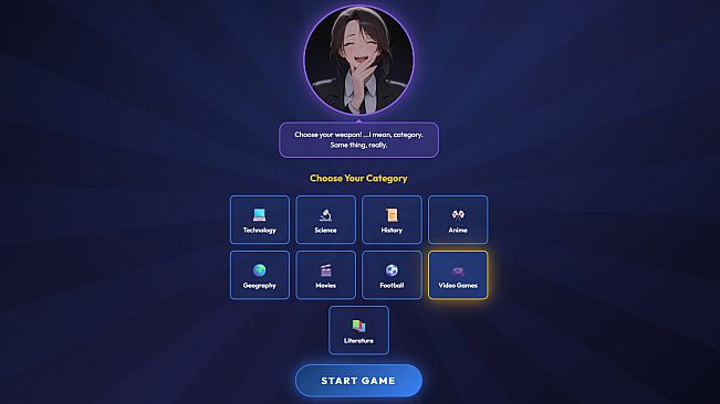 Who Wants To Be A Billionaire