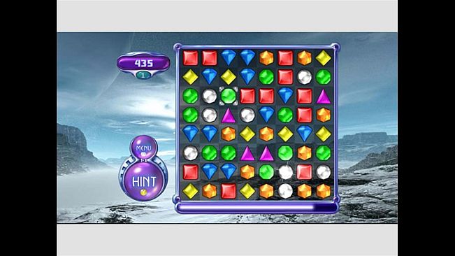 Bejeweled 2