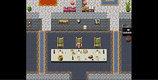 风之界限 the border of wind