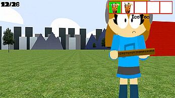 Sarukhstart Takeover