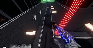 ADRENALINE: May The Sun Return