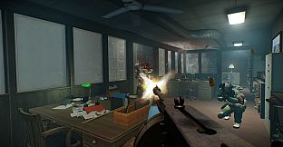 PAYDAY 2: The Diamond Heist