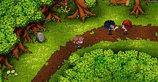 Shards of Eradine - Soundtrack