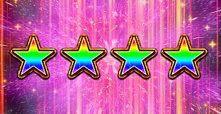 Schoolgirl Card Pull Simulator