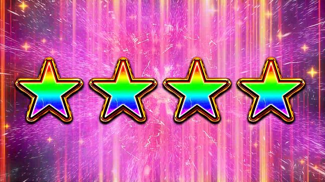 Schoolgirl Card Pull Simulator