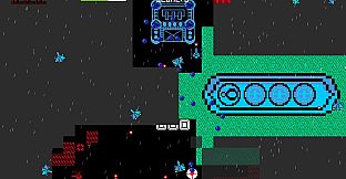 Tiger Tank 59 Ⅰ Battleship MP022