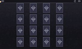 A fascinating story : Wedding Night