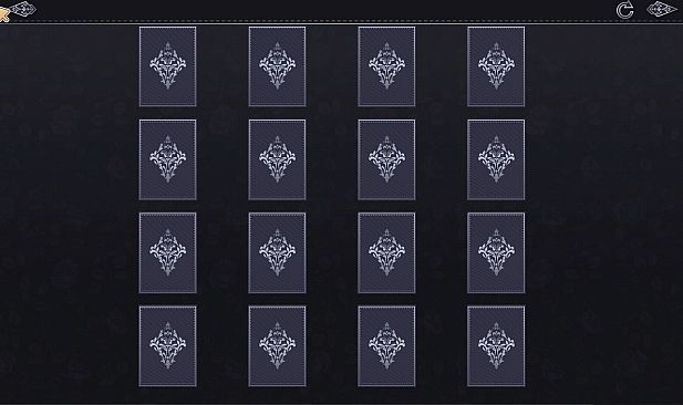 A fascinating story : Wedding Night