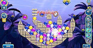 Pearls of Atlantis: Premium Edition